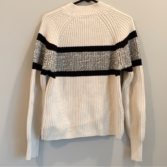 Reiss Sweater - Picture 2 of 3